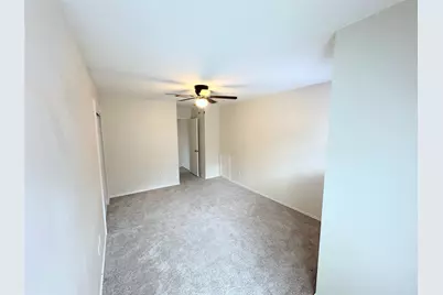 12929 Waynespur Lane, Elgin, TX 78621 - Photo 17