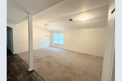 12929 Waynespur Lane, Elgin, TX 78621 - Photo 3