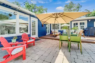 2908 Perry Ln, Austin, TX 78731 - Photo 23