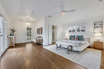 2908 Perry Lane, Austin, TX 78731 - Photo 13