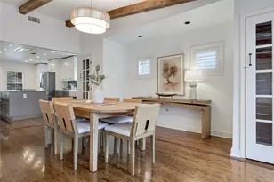 2908 Perry Ln, Austin, TX 78731 - Photo 11