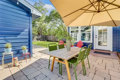 2908 Perry Lane, Austin, TX 78731 - Photo 23