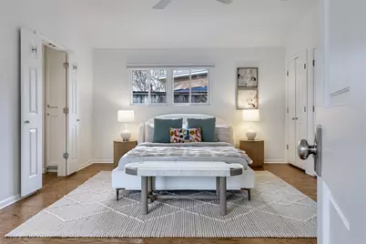 2908 Perry Lane, Austin, TX 78731 - Photo 11