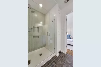 2908 Perry Lane, Austin, TX 78731 - Photo 15