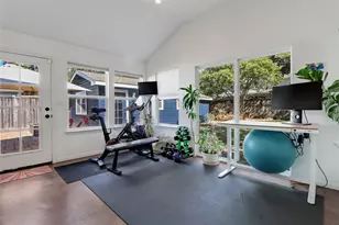 2908 Perry Ln, Austin, TX 78731 - Photo 19