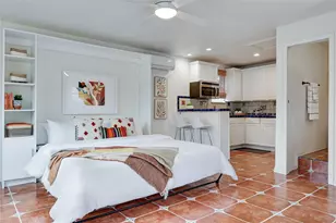 2908 Perry Ln, Austin, TX 78731 - Photo 27