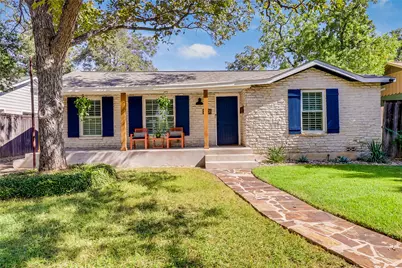 2908 Perry Lane, Austin, TX 78731 - Photo 1