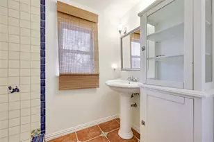 2908 Perry Ln, Austin, TX 78731 - Photo 29