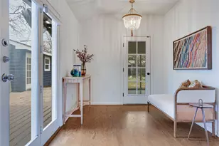 2908 Perry Ln, Austin, TX 78731 - Photo 17