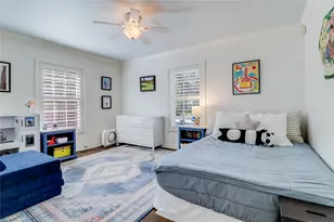 2908 Perry Ln, Austin, TX 78731 - Photo 21