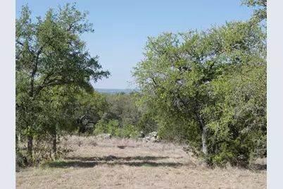 Lot 4 Falling Creek Cove, Marble Falls, TX 78654 - Photo 7