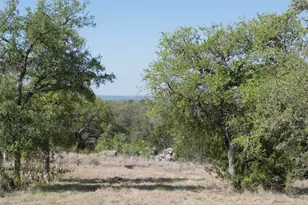 Lot 4 Falling Creek Cove, Marble Falls, TX 78654 - Photo 7