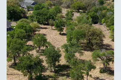 Lot 4 Falling Creek Cove, Marble Falls, TX 78654 - Photo 5