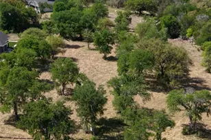 Lot 4 Falling Creek Cove, Marble Falls, TX 78654 - Photo 5