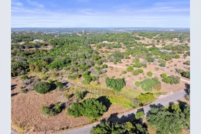 Lot K1160 Mountain Dew, Horseshoe Bay, TX 78657 - Photo 3