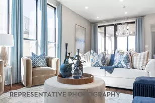 1308 Snowdrop Dr, Georgetown, TX 78628 - Photo 17