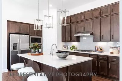 1308 Snowdrop Drive, Georgetown, TX 78628 - Photo 11