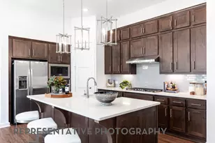 1308 Snowdrop Dr, Georgetown, TX 78628 - Photo 11