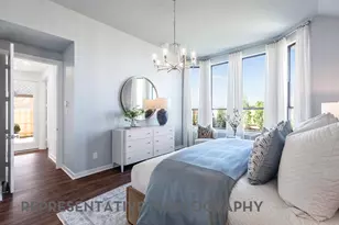 1308 Snowdrop Dr, Georgetown, TX 78628 - Photo 21