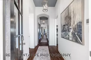 1308 Snowdrop Dr, Georgetown, TX 78628 - Photo 35