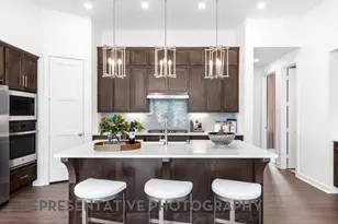 1308 Snowdrop Dr, Georgetown, TX 78628 - Photo 5