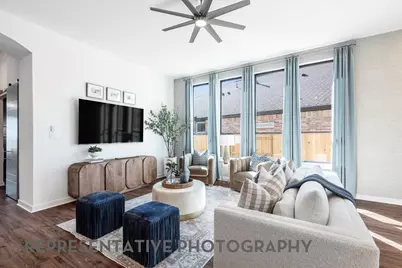 1308 Snowdrop Drive, Georgetown, TX 78628 - Photo 15