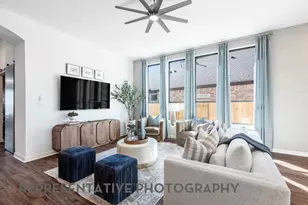 1308 Snowdrop Dr, Georgetown, TX 78628 - Photo 15