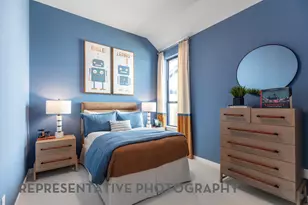 1308 Snowdrop Dr, Georgetown, TX 78628 - Photo 33