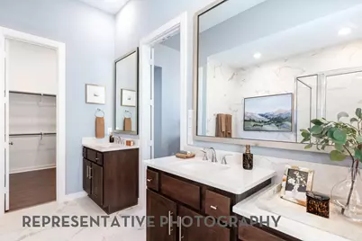 1308 Snowdrop Drive, Georgetown, TX 78628 - Photo 25