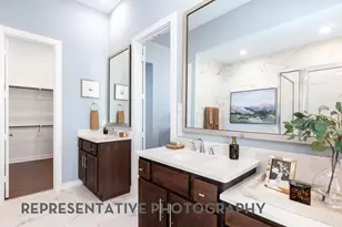 1308 Snowdrop Dr, Georgetown, TX 78628 - Photo 25