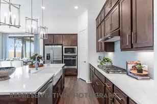 1308 Snowdrop Dr, Georgetown, TX 78628 - Photo 9