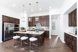 1308 Snowdrop Dr, Georgetown, TX 78628 - Photo 7