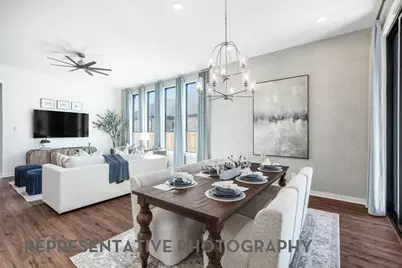 1308 Snowdrop Drive, Georgetown, TX 78628 - Photo 31