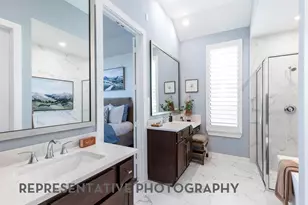 1308 Snowdrop Dr, Georgetown, TX 78628 - Photo 23