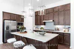 1308 Snowdrop Dr, Georgetown, TX 78628 - Photo 3