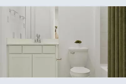 109 Brabham Loop, Hutto, TX 78634 - Photo 17