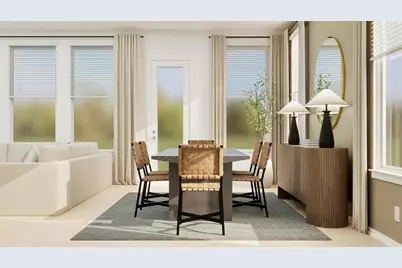 109 Brabham Loop, Hutto, TX 78634 - Photo 11