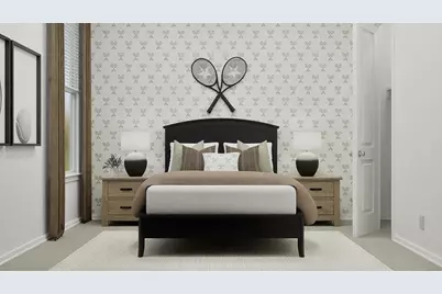 109 Brabham Loop, Hutto, TX 78634 - Photo 5