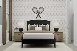 109 Brabham Loop, Hutto, TX 78634 - Photo 5