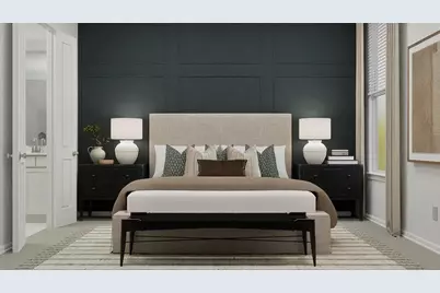 109 Brabham Loop, Hutto, TX 78634 - Photo 19