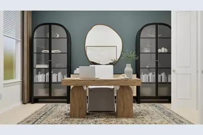 109 Brabham Loop, Hutto, TX 78634 - Photo 23