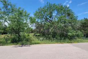 2800 Patriot Dr, Leander, TX 78645 - Photo 3