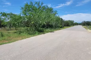 2800 Patriot Dr, Leander, TX 78645 - Photo 1