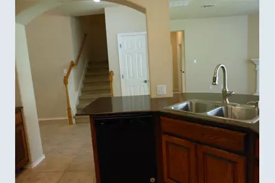 40 Cypress Knee Lane #79, Austin, TX 78734 - Photo 9