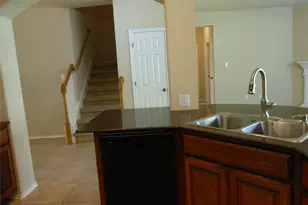 40 Cypress Knee Ln, Austin, TX 78734 - Photo 9