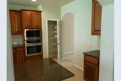 40 Cypress Knee Lane #79, Austin, TX 78734 - Photo 7