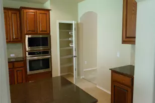 40 Cypress Knee Ln, Austin, TX 78734 - Photo 7