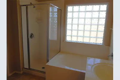 40 Cypress Knee Lane #79, Austin, TX 78734 - Photo 21