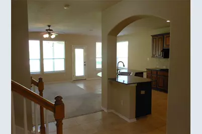 40 Cypress Knee Lane #79, Austin, TX 78734 - Photo 5