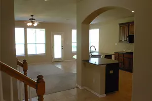 40 Cypress Knee Ln, Austin, TX 78734 - Photo 5
